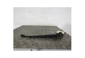 Bras essuie glace arriere VOLKSWAGEN PASSAT 4 Photo n°1