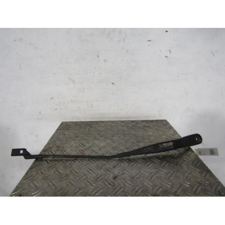 Bras essuie glace avant droit FORD MONDEO 3