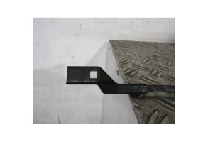 Bras essuie glace avant droit FORD MONDEO 3 Photo n°2