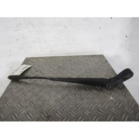 Bras essuie glace avant gauche VOLVO V 70 1