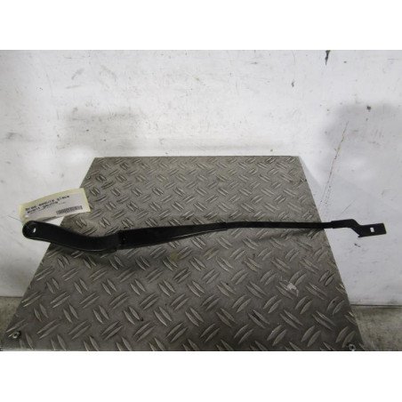 Bras essuie glace avant gauche RENAULT TRAFIC 3