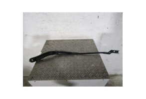 Bras essuie glace avant gauche RENAULT TRAFIC 3 Photo n°2