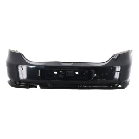 Pare choc arriere PEUGEOT 307