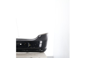 Pare choc arriere PEUGEOT 307 Photo n°3