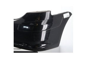 Pare choc arriere PEUGEOT 307 Photo n°5