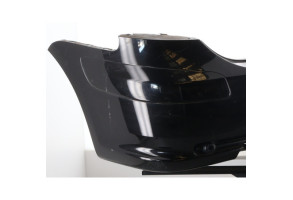 Pare choc arriere PEUGEOT 307 Photo n°6