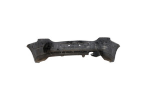 Pare choc arriere PEUGEOT 307 Photo n°7