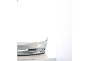 Pare choc avant RENAULT MEGANE 1 Photo n°3