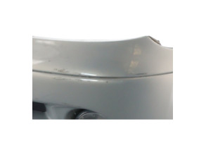 Pare choc avant RENAULT MEGANE 1 Photo n°5