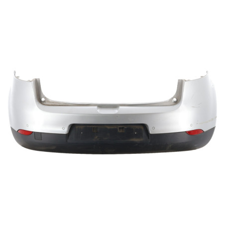 Pare choc arriere RENAULT MEGANE 3