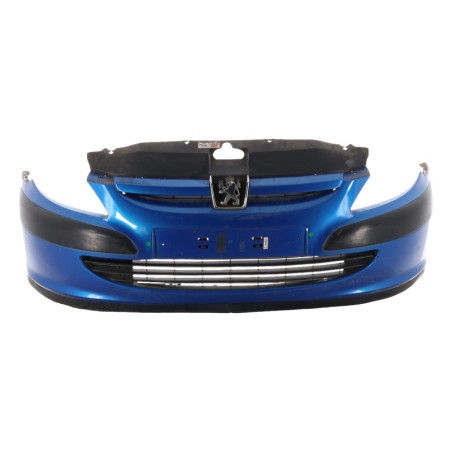 Pare choc avant PEUGEOT 307