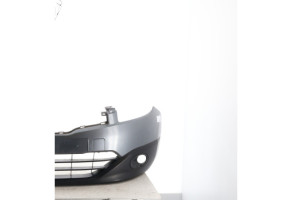 Pare choc avant NISSAN QASHQAI 1 Photo n°3