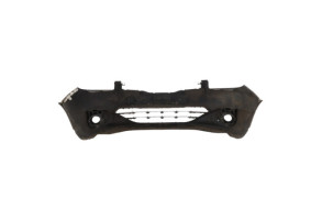 Pare choc avant NISSAN QASHQAI 1 Photo n°6