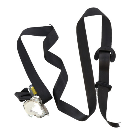 Ceinture avant gauche CITROEN C3 2