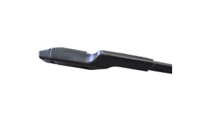 Bras essuie glace avant droit CITROEN C4 PICASSO 2 Photo n°1