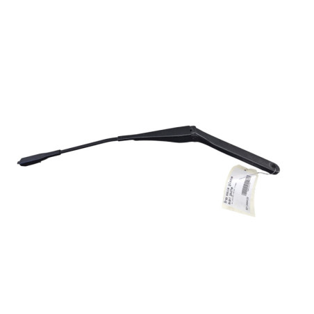Bras essuie glace avant gauche BMW SERIE 1 E82