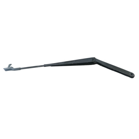 Bras essuie glace avant BMW X5 E70