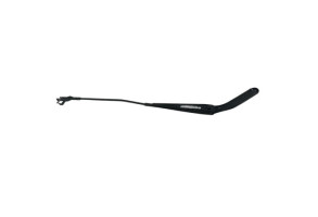 Bras essuie glace avant droit BMW X5 E70 Photo n°2