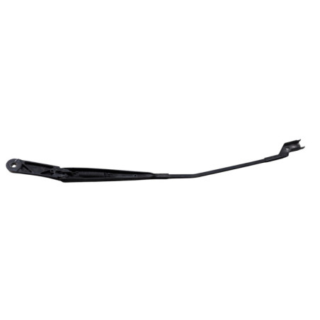 Bras essuie glace avant droit VOLKSWAGEN SCIROCCO 3