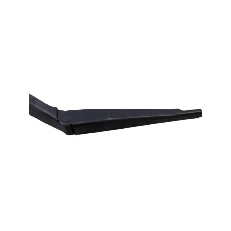 Bras essuie glace avant droit RENAULT SCENIC 4