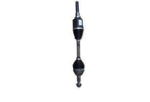 Cardan droit (transmission) CHEVROLET CAPTIVA Photo n°2
