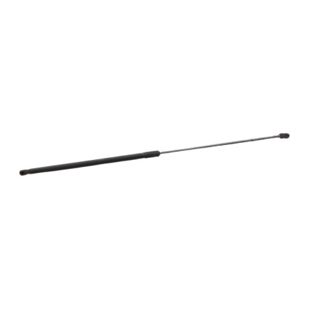 Verin de capot VOLKSWAGEN GOLF 7