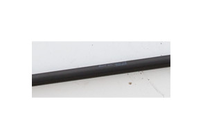 Verin de capot VOLKSWAGEN GOLF 7 Photo n°4