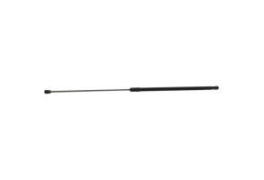 Verin de capot VOLKSWAGEN GOLF 7 Photo n°5