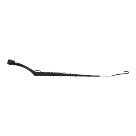 Bras essuie glace avant gauche HYUNDAI I 30 1