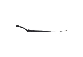 Bras essuie glace avant gauche HYUNDAI I 30 1 Photo n°1