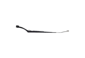 Bras essuie glace avant gauche HYUNDAI I 30 1 Photo n°2