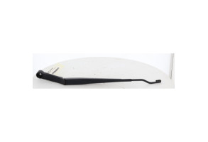 Bras essuie glace avant gauche HYUNDAI I 30 1 Photo n°4