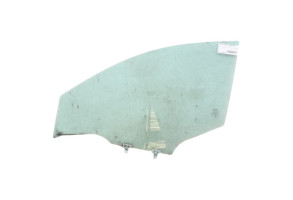 Vitre avant gauche NISSAN QASHQAI 2 Photo n°1