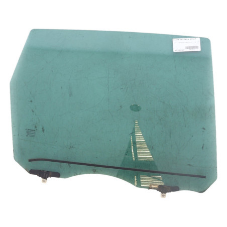 Vitre arriere droit RENAULT SCENIC 3