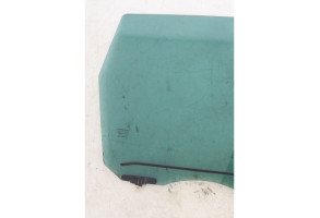 Vitre arriere droit RENAULT SCENIC 3 Photo n°2