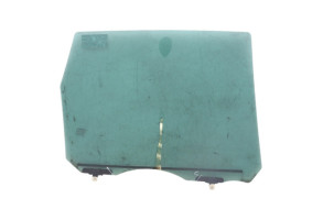 Vitre arriere gauche RENAULT SCENIC 3 Photo n°4