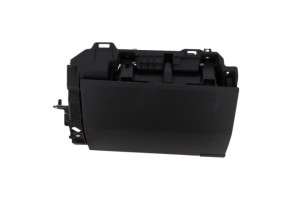 Boite a gants RENAULT MEGANE 5 Photo n°5