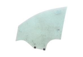 Vitre avant droit RENAULT MEGANE 5 Photo n°4