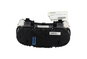 Compteur AUDI A1 1 Photo n°6