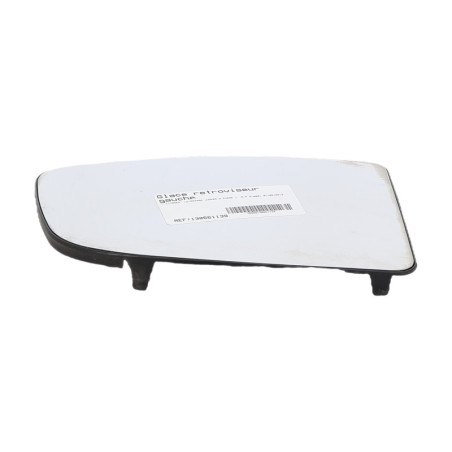 Glace retroviseur gauche CITROEN JUMPER 3