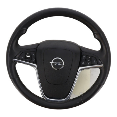 Volant OPEL MOKKA 1