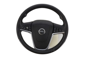 Volant OPEL MOKKA 1 Photo n°1