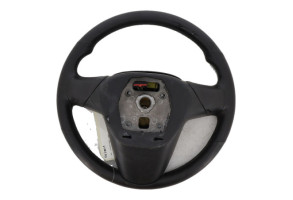Volant OPEL MOKKA 1 Photo n°2