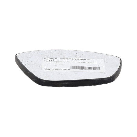 Glace retroviseur droit PEUGEOT 308 2