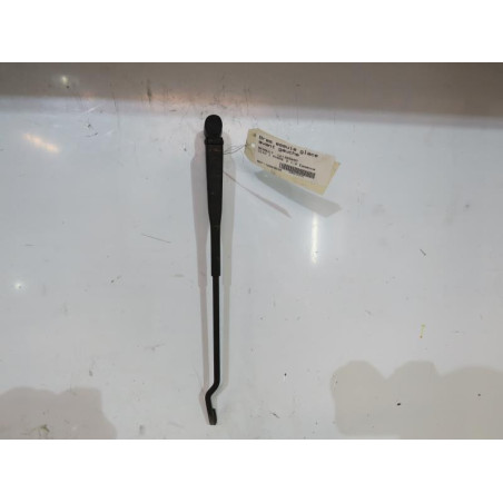 Bras essuie glace avant gauche RENAULT CLIO 1