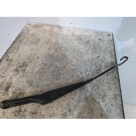 Bras essuie glace avant gauche SEAT IBIZA 2