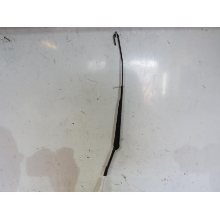 Bras essuie glace avant gauche SEAT LEON 1