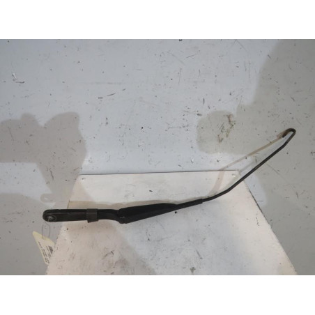 Bras essuie glace avant gauche OPEL MOVANO A