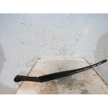 Bras essuie glace avant droit CITROEN C5 2