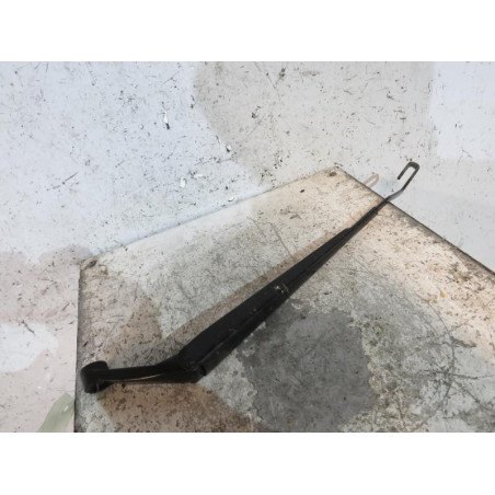 Bras essuie glace avant gauche TOYOTA COROLLA 10